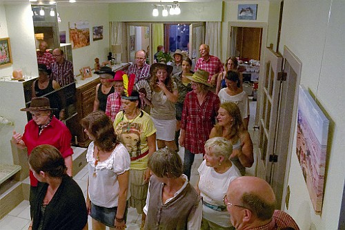 party2013 (160)